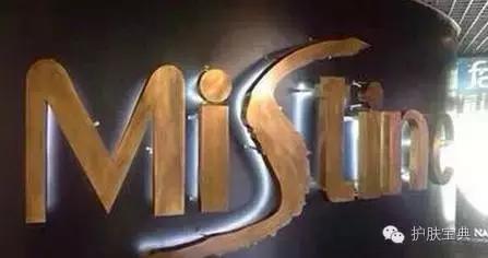 泰国除了普吉岛还有哪些,泰国除了药还有哪些东西值得买