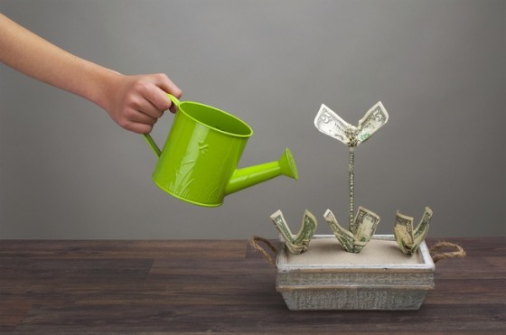 硕士美国留学申请条件,美国留学贷款申请条件