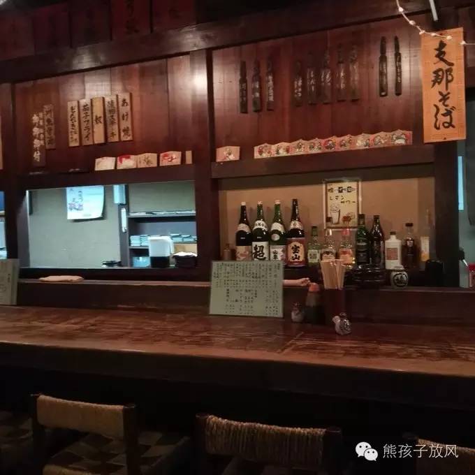 这个冬天我们一起去日本看雪,去日本看雪景哪个地方好