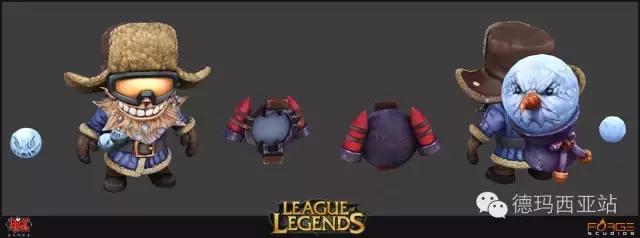 lol冰雪节皮肤稀有度排行,lol冰雪节皮肤售价