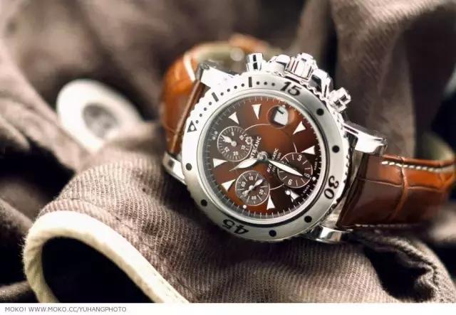 年度十佳、美空时尚摄影师，入驻任意连接！