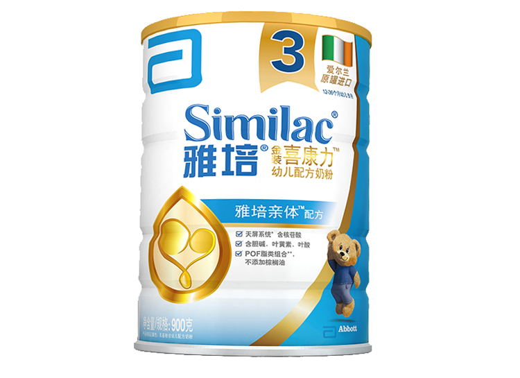 三招教你辨别原装进口奶粉,进口奶粉怎么样靠谱吗