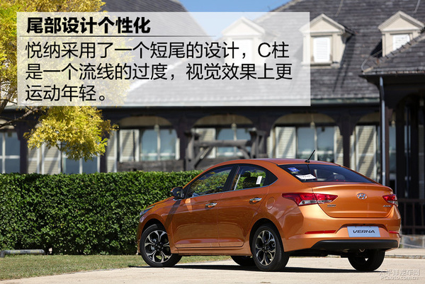 又实用又有面子10万块首选这3款车,15-20万买这6台合资车