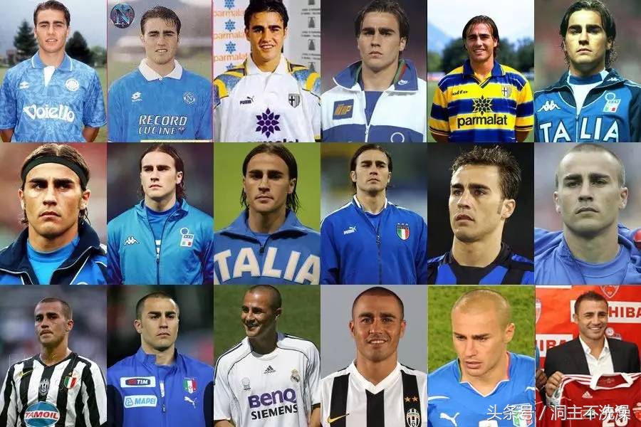 致敬传奇光辉岁月演唱会,致敬传奇完整版视频