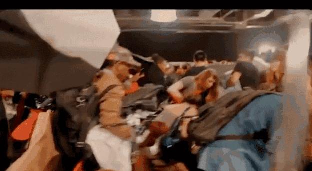 黑五来了千万别落入这些陷阱,黑五来了你爆单了吗