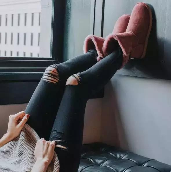 优衣库秋冬值得入手的衣服,优衣库zara6个基础款品牌风格