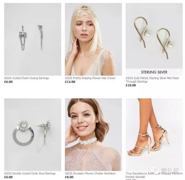 黑色星期五5块钱入手值吗,黑色星期五黄金戒指打折吗