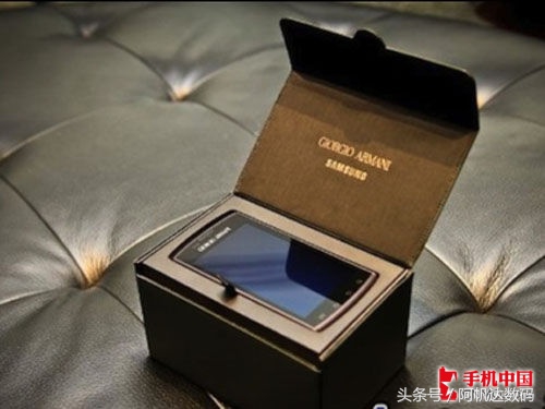 一分钟了解三星s24,一秒了解三星堆