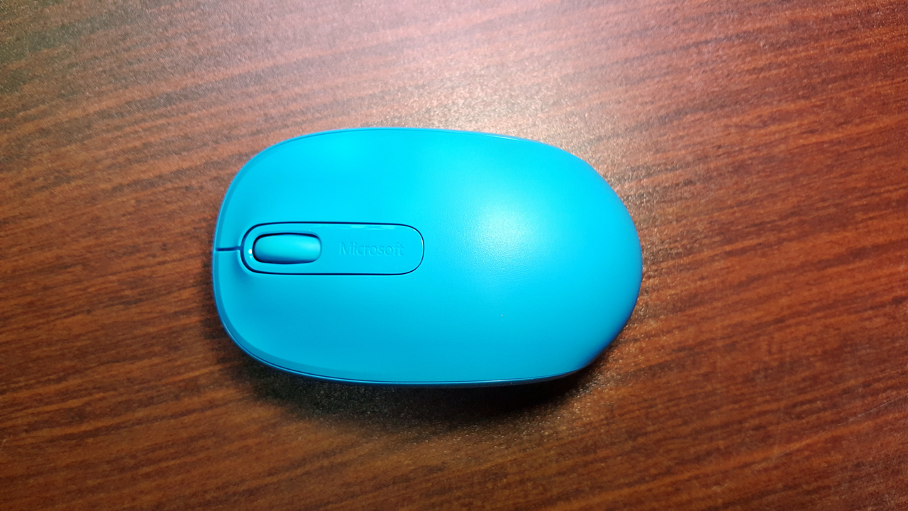 微软无线便携蓝牙鼠标3600,微软1850无线蓝影便携鼠标