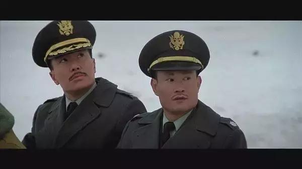 东方秃鹰洪金宝完整视频,东方秃鹰洪金宝的作品大全