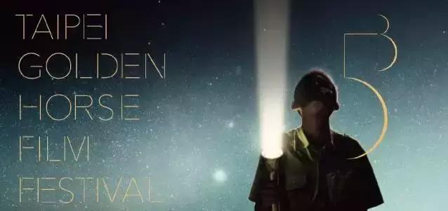 值得一看的国产片,今年值得看的国产片