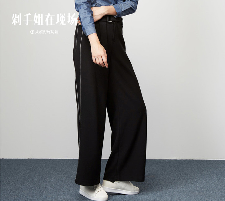 冬天千万别买这几类衣服,冬天穿衣保暖千万不要这么穿