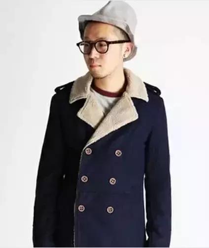 最高端的男士牛仔裤,高端牛仔裤真有那么贵吗