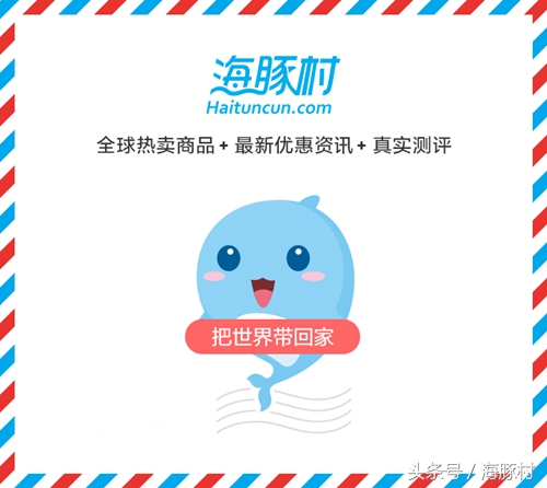 giftlist,gifts圣诞礼物包装