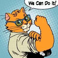 我在巴拿马,不是巴哈马哦,许多朋友将这两只“马”分不开