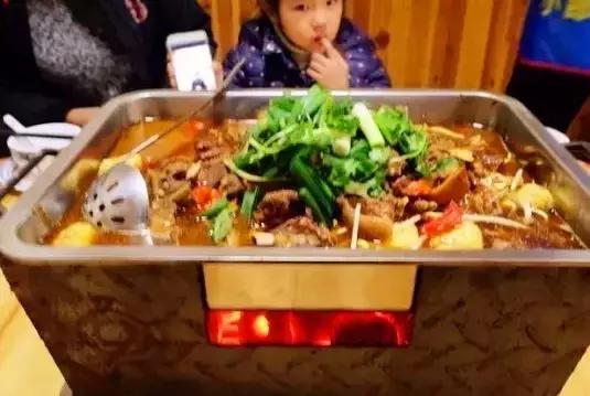 马鞍山小板凳火锅绿洲花园店,马鞍山小板凳火锅团购