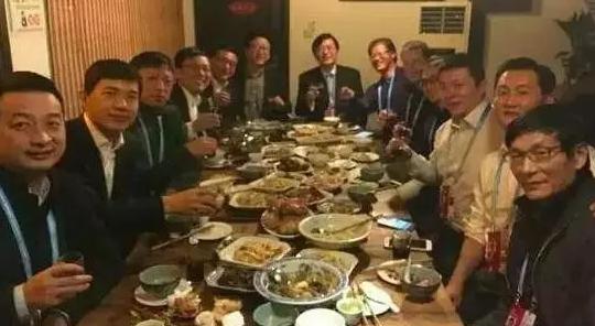 丁磊养猪一年出栏多少头,生猪养殖业前景分析