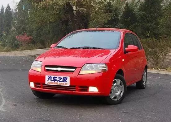 肾七,肾7是什么意思