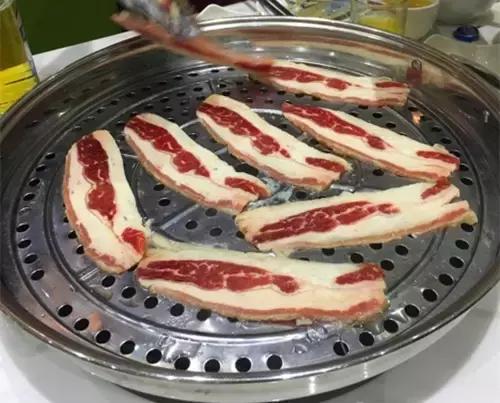 广州最受欢迎饭店推荐排行榜,广州最受欢迎的烧腊店