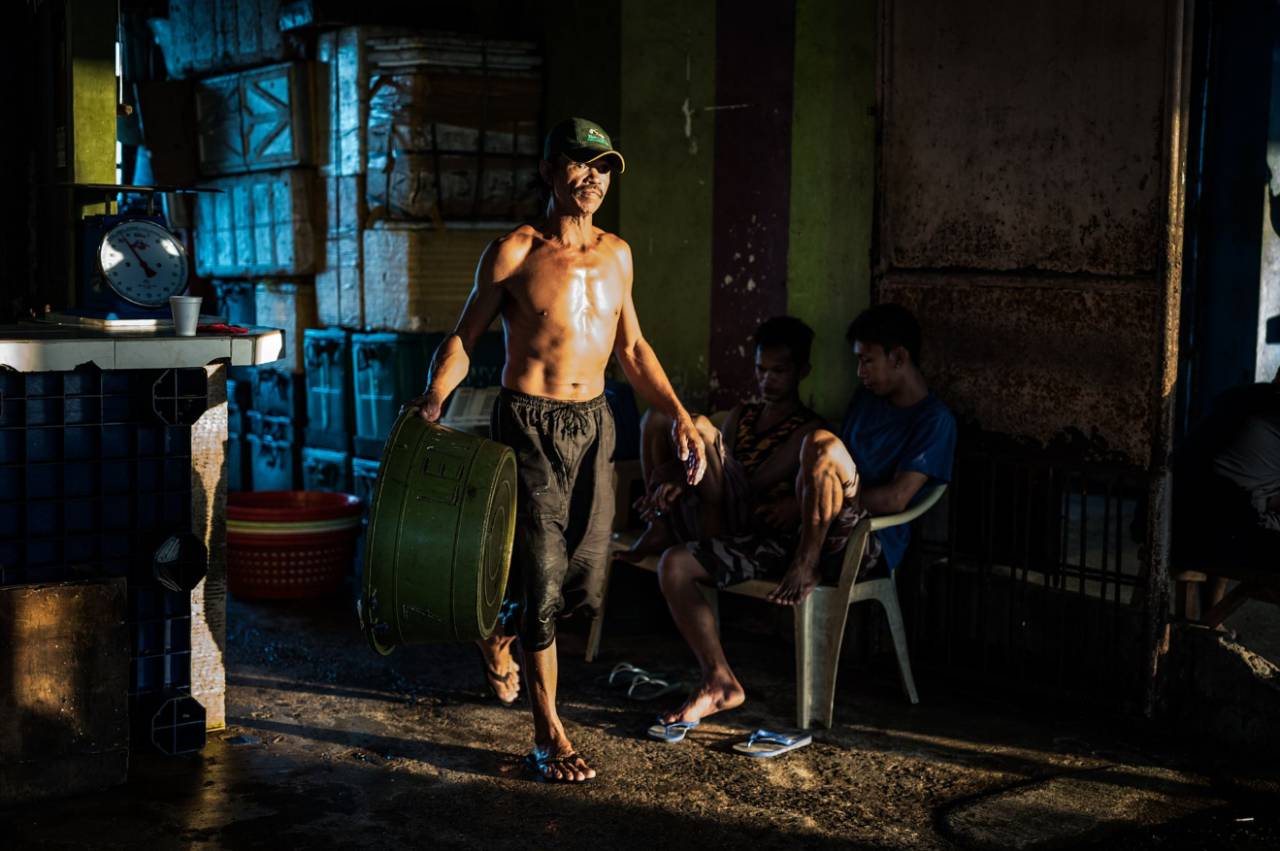 徕卡德国,徕卡sltyp601新手入门教程