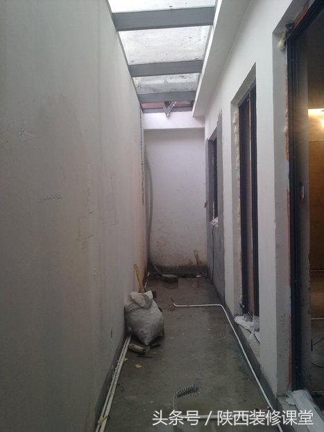 280平花园法式,我家花园的氛围感