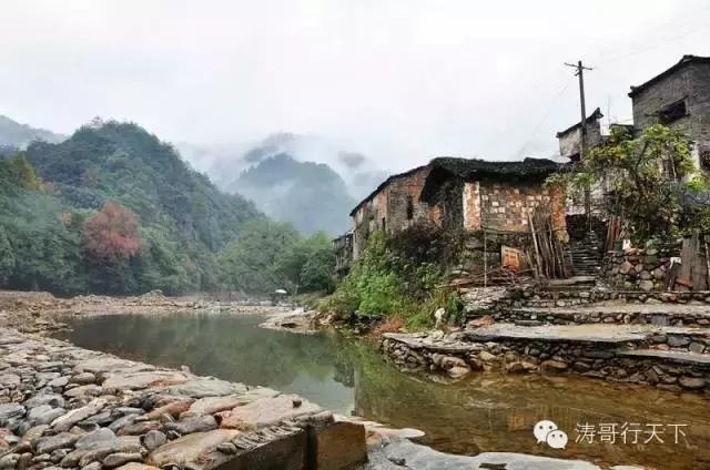 一家四口亚欧自驾游,一家四口全球旅游