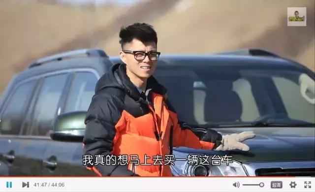 目前大众汽车品牌排名前十,2021美国最可靠汽车品牌排行榜