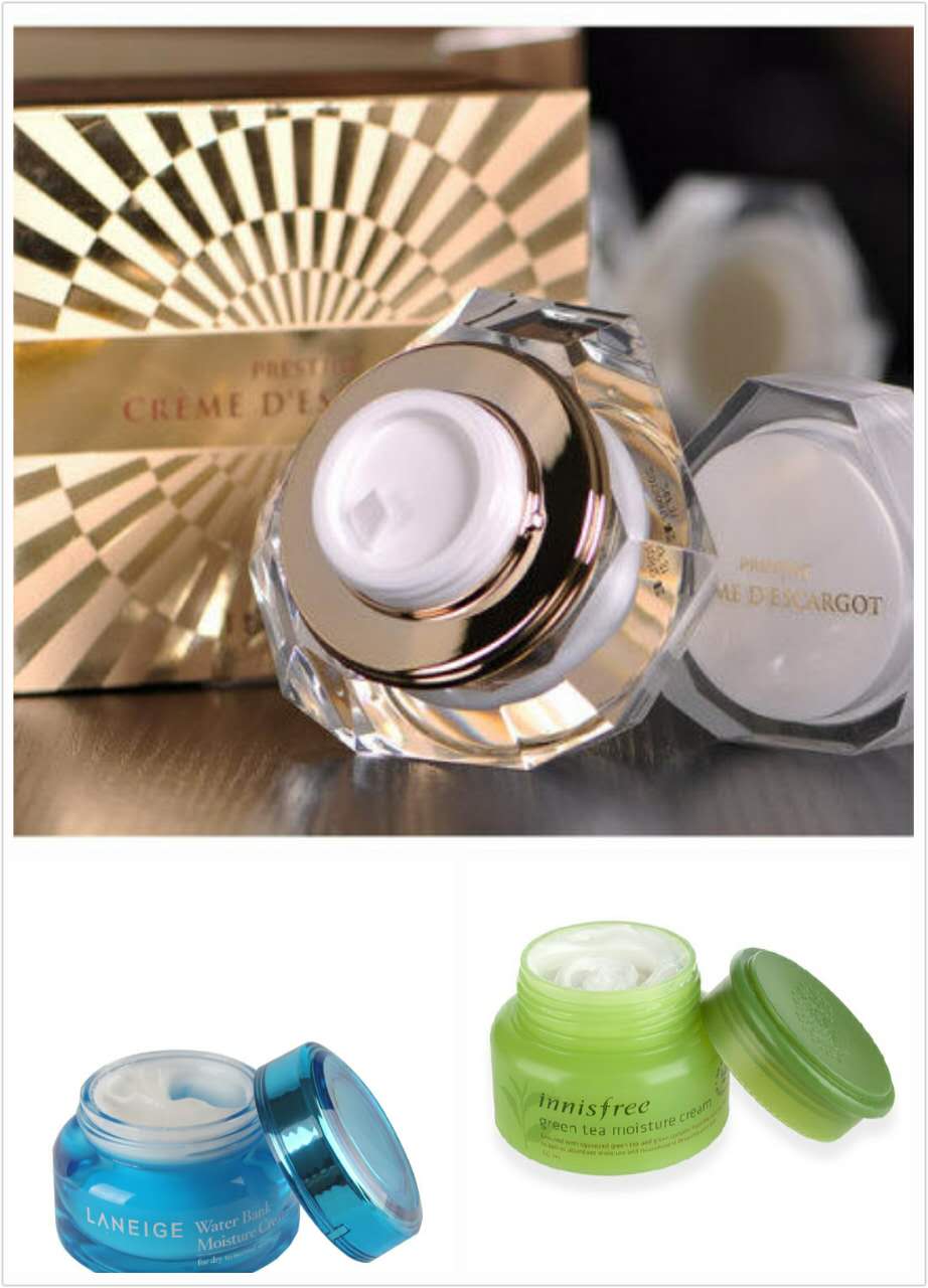 资生堂日系贵妇面霜好用吗,十款最好用的面霜是哪款