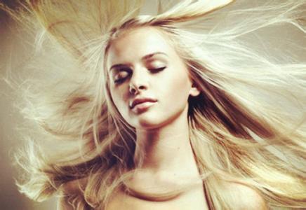 小朋友被静电电到,夏天一碰孩子就静电怎么办