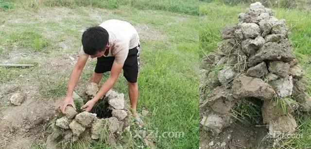 入冬了，原来惠阳的吃货们是这么玩的，看完后越寒冷越心动！