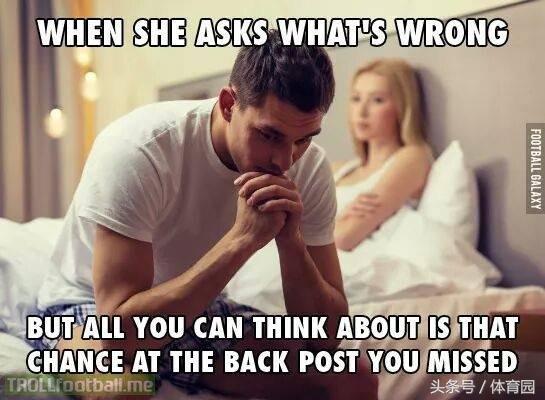 海外段子手,国外段子手