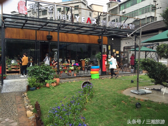 东江周边高端度假民宿,东江湖客栈民宿