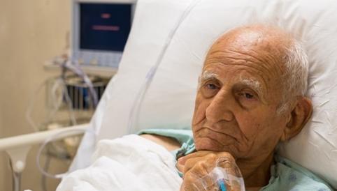 孕妇晕眩,孕妇眩晕如何解决问题