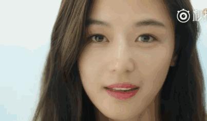 全智贤10支必买口红,全智贤最美口红