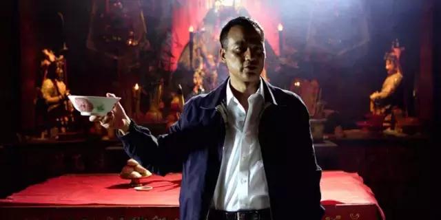 香港黑帮电影大全解说,香港黑帮电影大全粤语