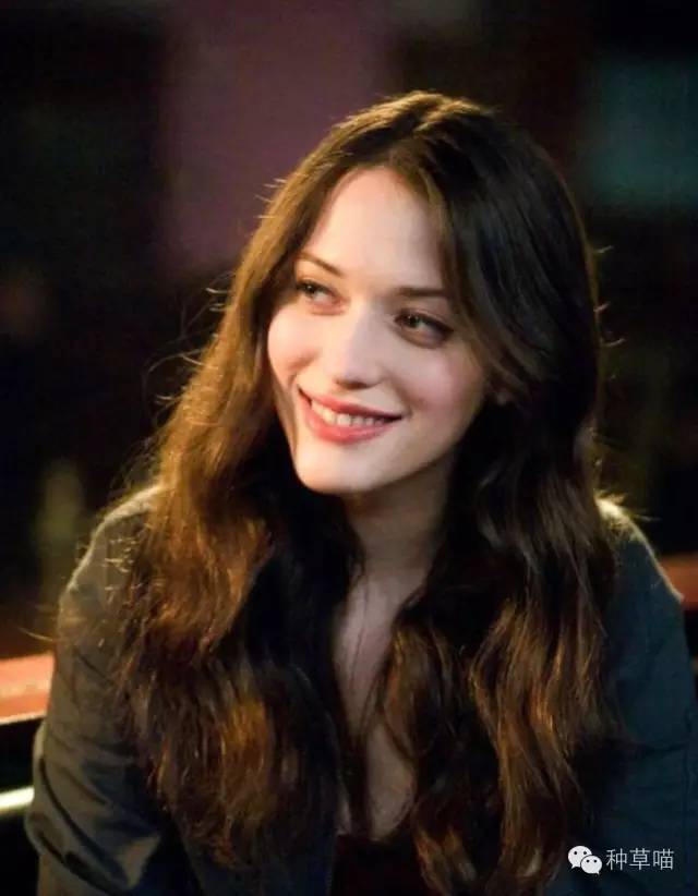 白里透红是好皮肤吗,白里透红是冷皮还是暖皮