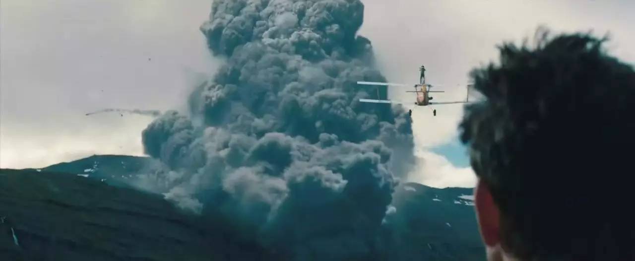 重度的幻想症的表现,重度幻想症如何解决