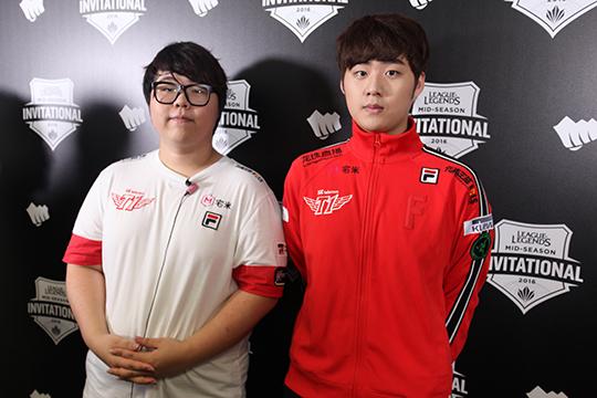 skt历代阵容,skt最强梦幻组合