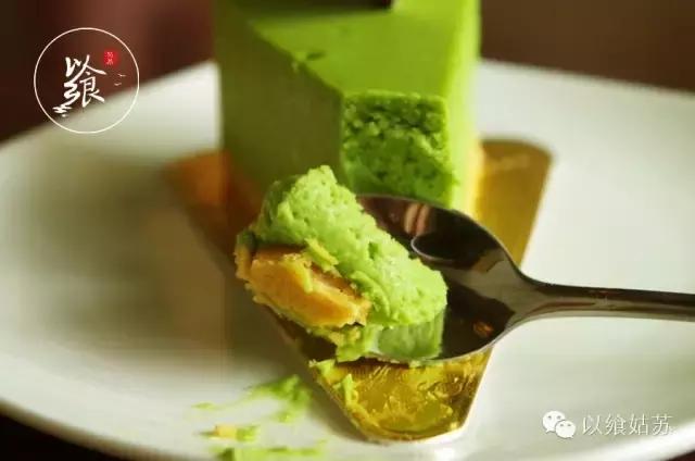 苏州独食餐厅,单身狗就应该好好吃饭