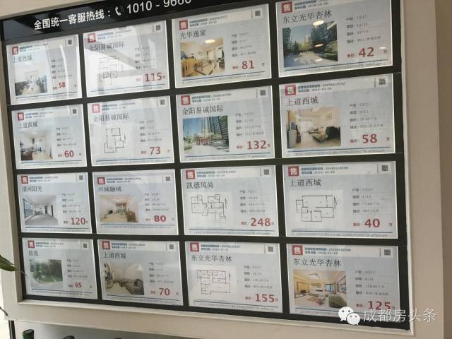 成都新开业的万达,成都青羊万达什么时候开业