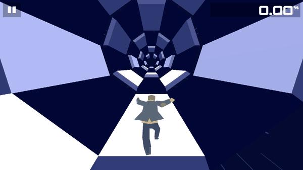 iPhone上的游戏，未必比pc上差