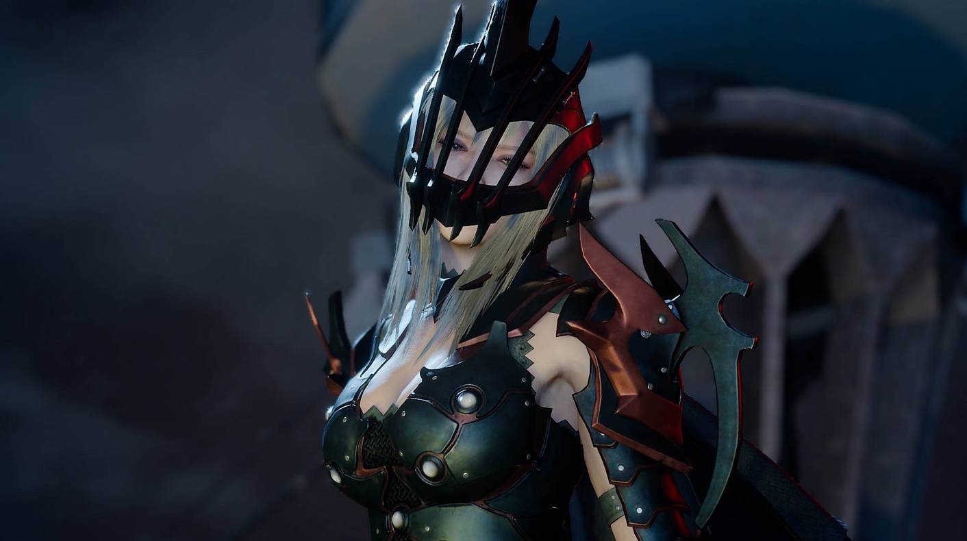 去看深夜场却只能看到情侣们在玩现场口嚼酒相互激烈品尝的游戏!