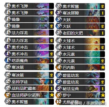 教你如何死抓毒瘤海盗战不回头