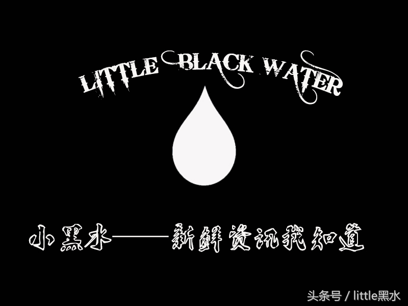 你肯定不知道,百度网盟推广怎么删除