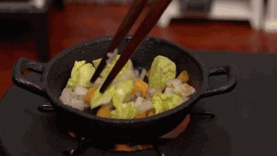 圣诞有创意又便宜的礼物,圣诞礼物排行榜前十名创意