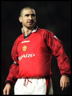 盘点当今足坛年轻球员,足坛历史十大凶狠球员