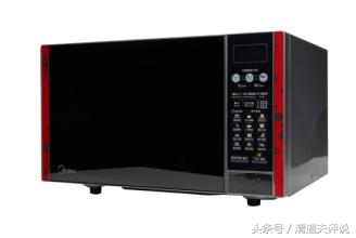 家用电磁辐射有哪些,如何避免身边的电磁辐射