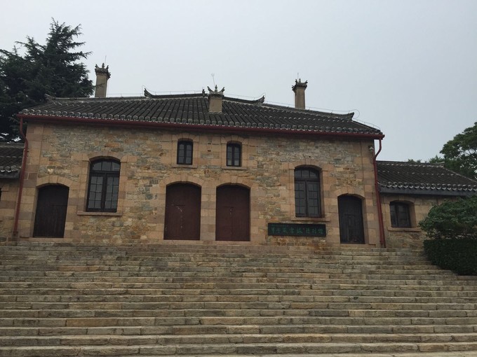 那年夏天那片海图片,那年夏天那片海