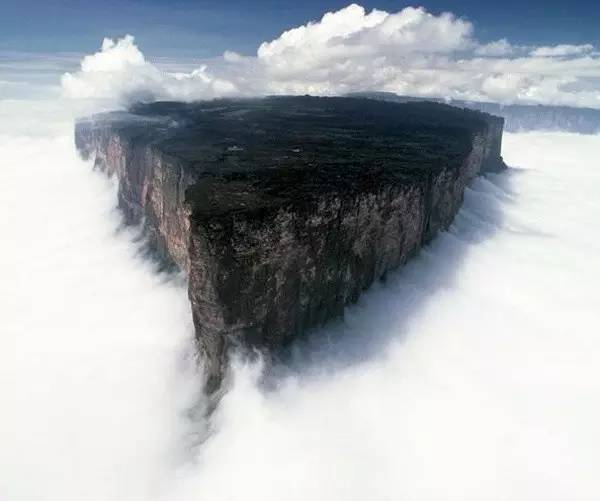 再不疯狂我们就老了下一句怎么说,完整版的再不疯狂就老了