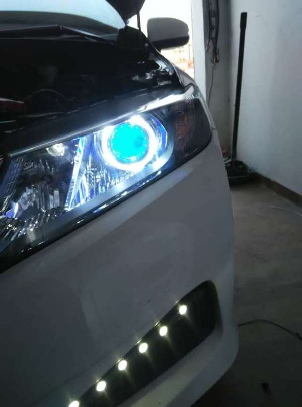 告别蜡烛灯,告别蜡烛灯图片